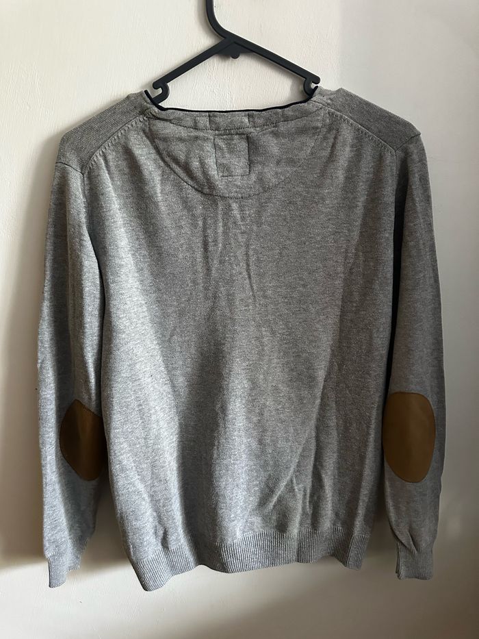 Gilet zara - photo numéro 2