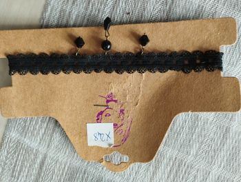 Collier