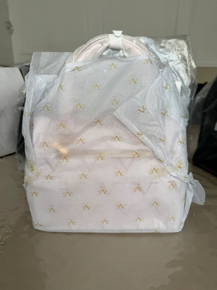 Sac à main Versace - photo numéro 6