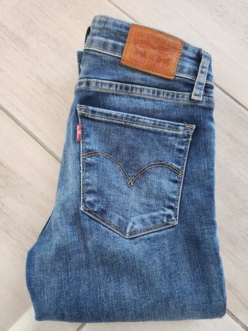 Jeans levi's