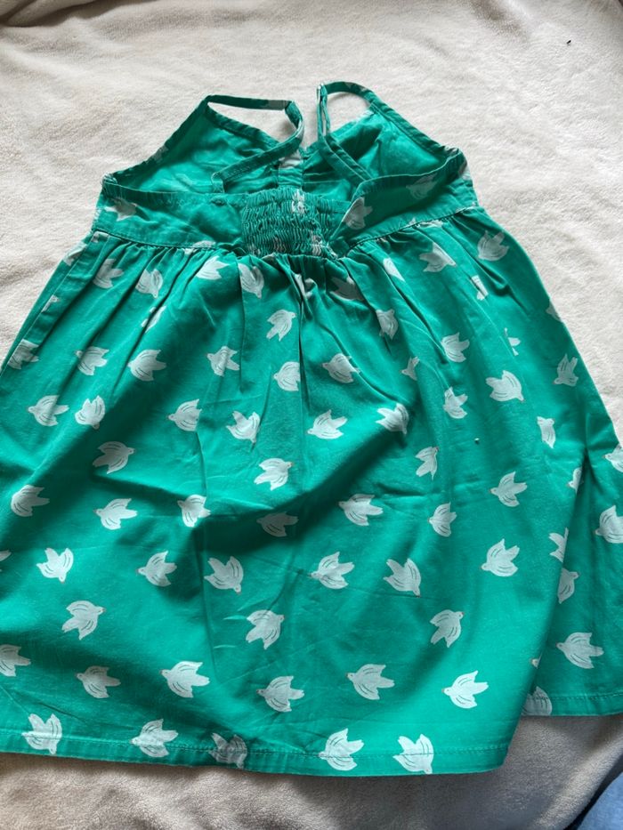 Robe - photo numéro 2