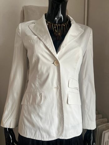 Blaser Hugo Boss