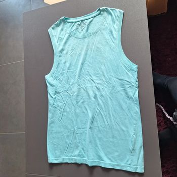 T shirt simple