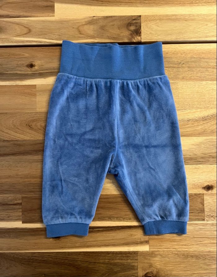 Pantalon 👖 6 mois - photo numéro 2