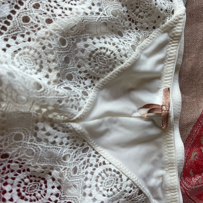 Culotte - photo numéro 2