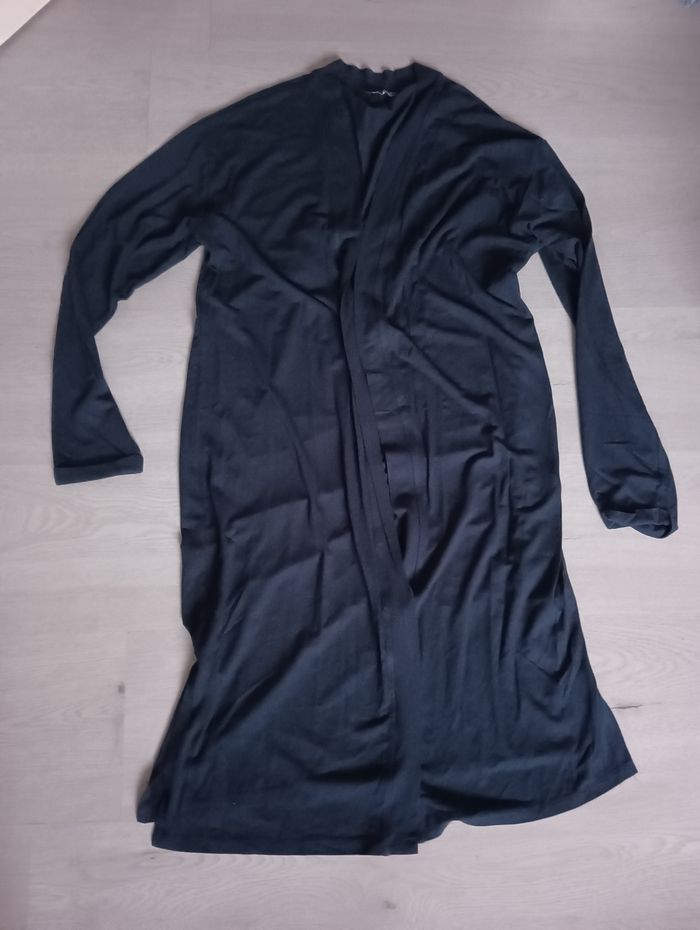 Lot vêtements taille 42 en Tbe et Neuf - photo numéro 6