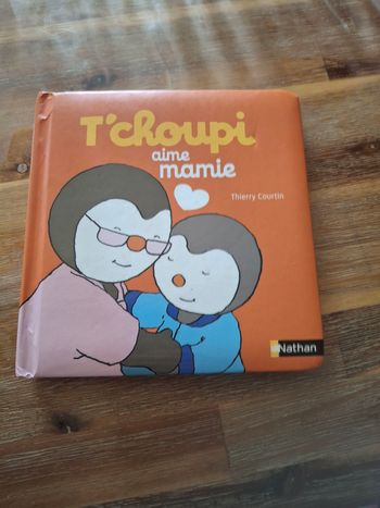 Livre