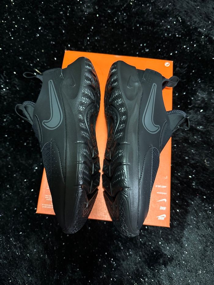 Baskets Nike Flex Runner 3 Eur 38,5 - photo numéro 7