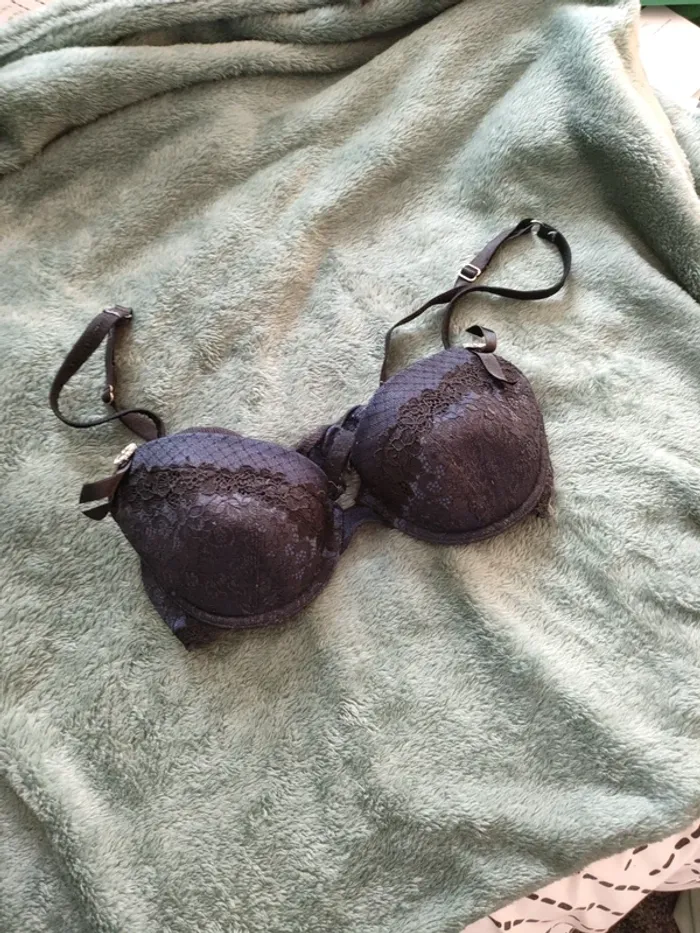 Soutien gorge 85b