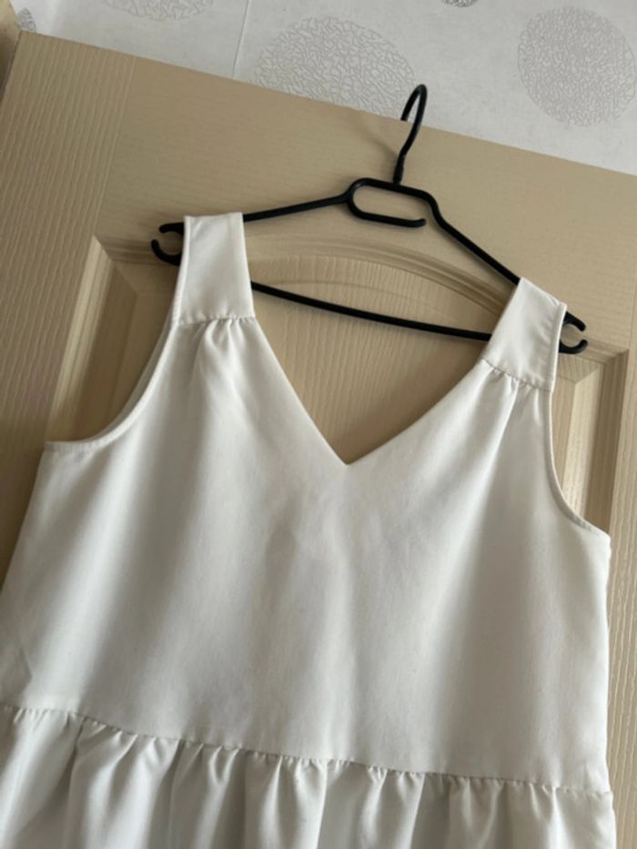 Robe femme - photo numéro 2