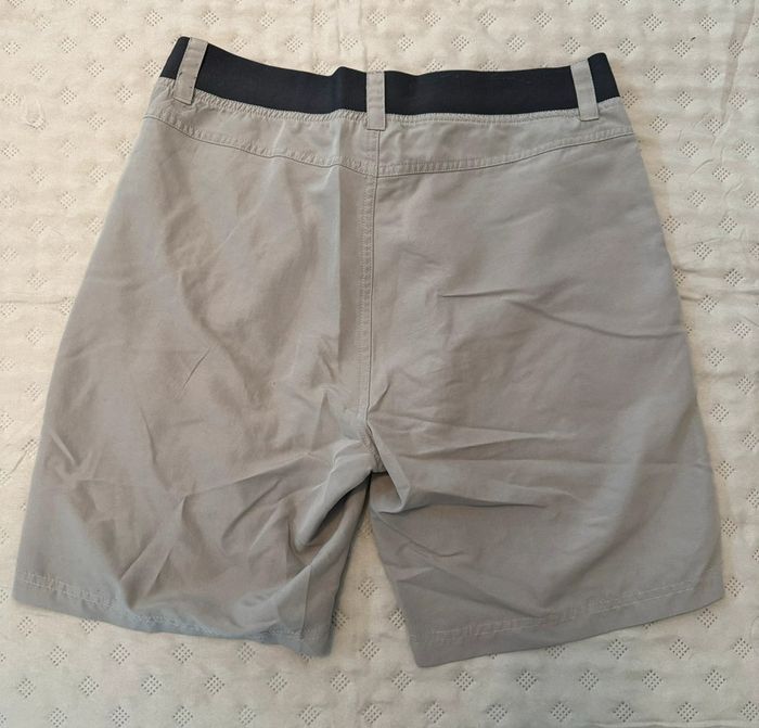 Short 40 mc kinley TBE - photo numéro 4