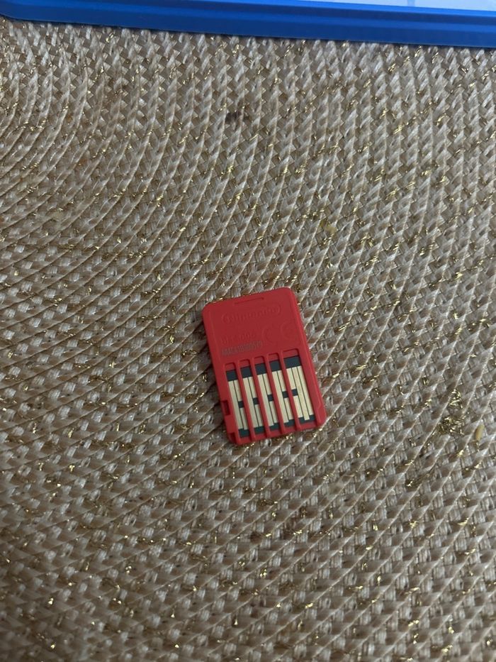 Donkey Kong bananza switch - photo numéro 2