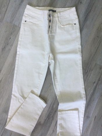 Pantalon Gemo