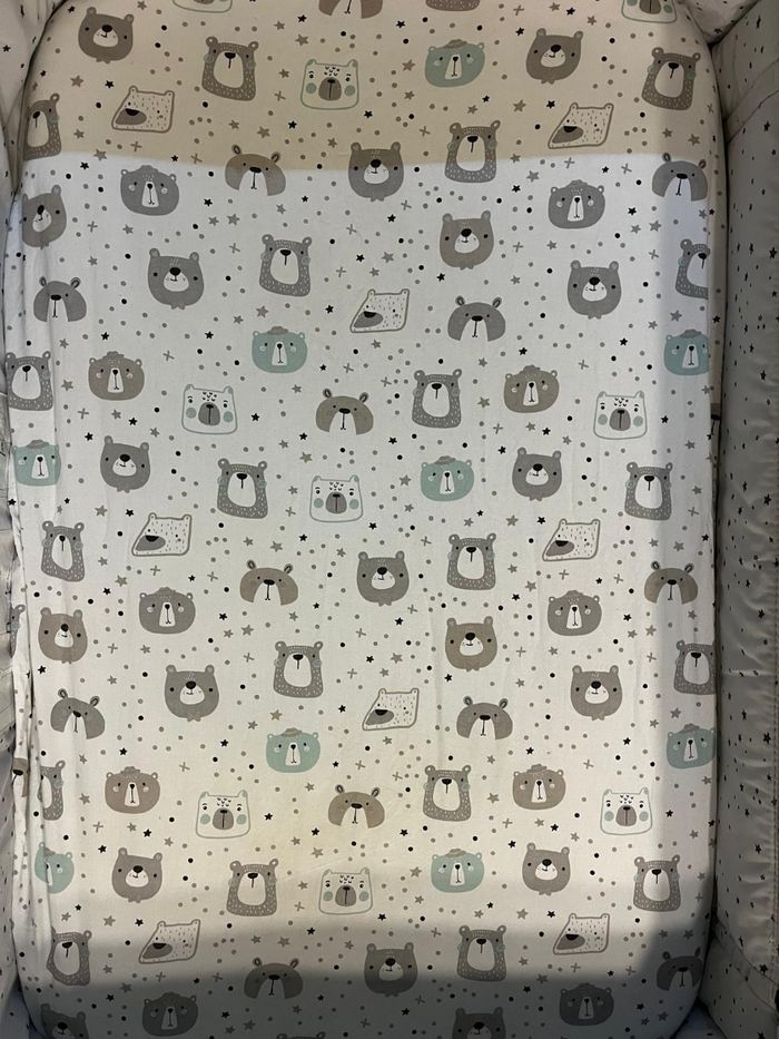 Cododo kinderkraft - photo numéro 5