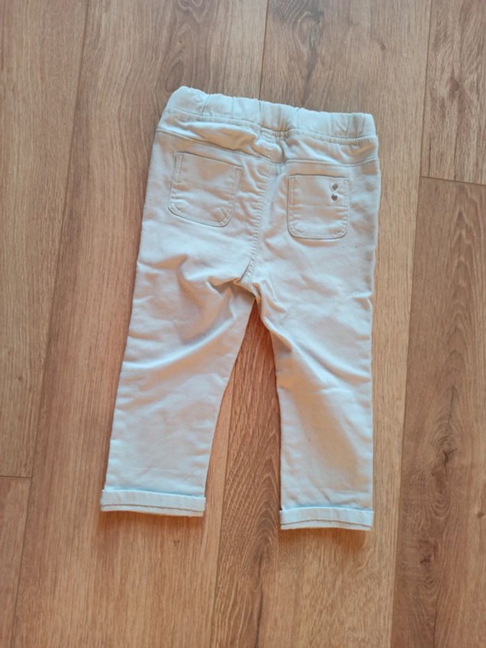 Jegging - photo numéro 2