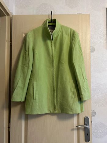 Veste femme