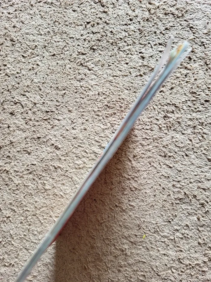 Livre enfant "Dora et l'automne" - photo numéro 3