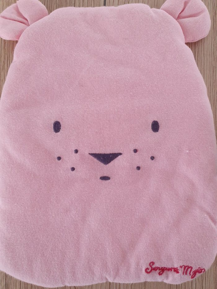 Range pyjama neuf sergent major - photo numéro 2