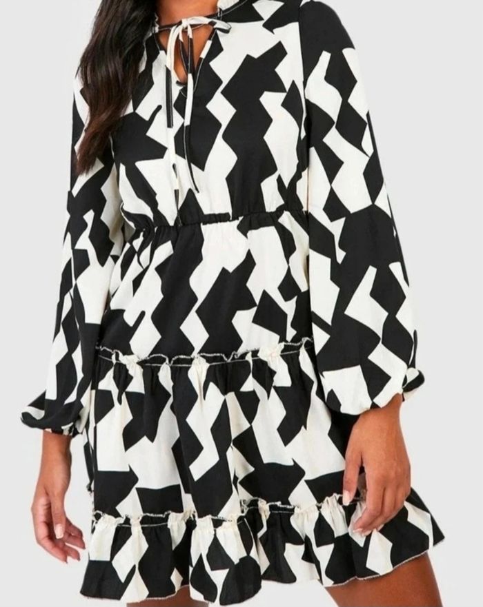 Robe, - photo numéro 2