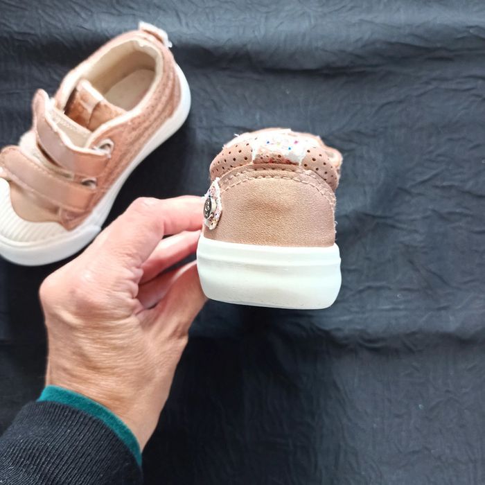 Chaussures - photo numéro 3