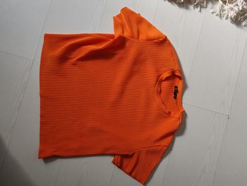 Tee-shirt 