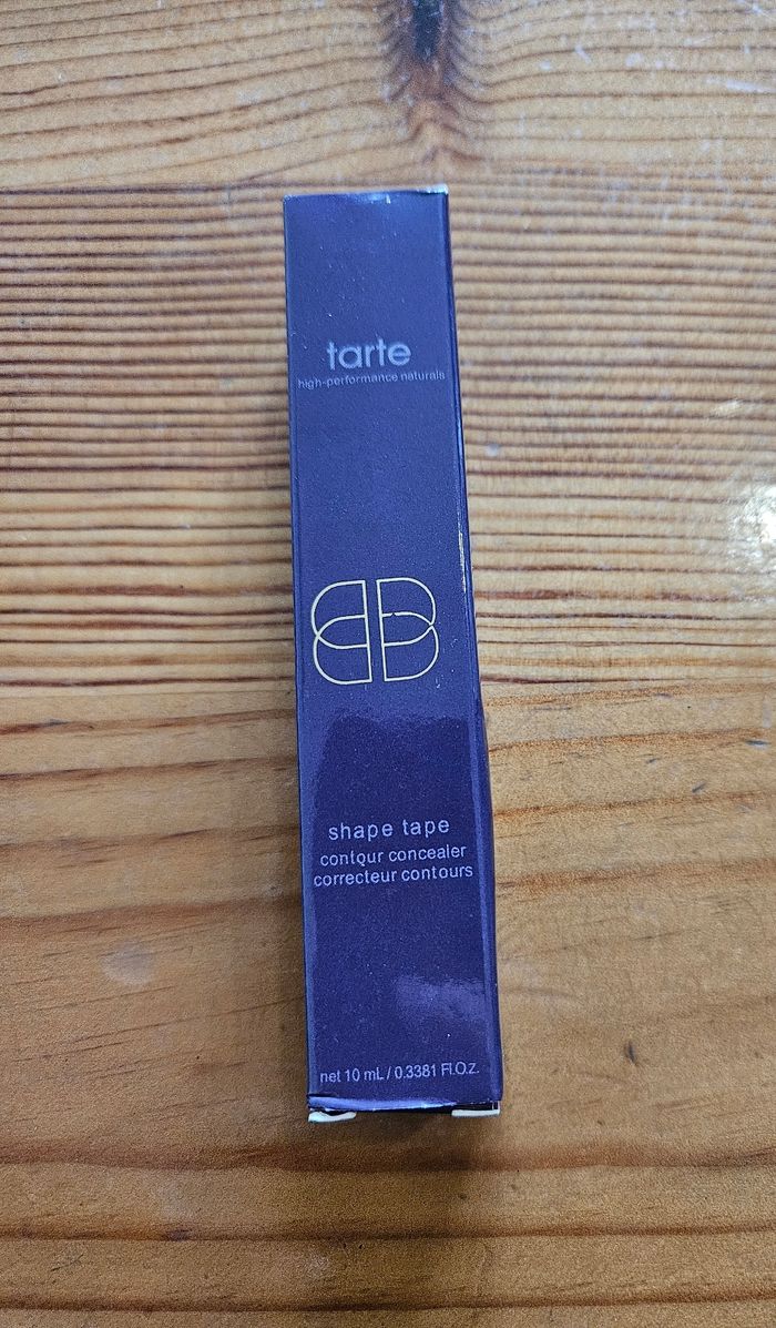 Tarte - photo numéro 2