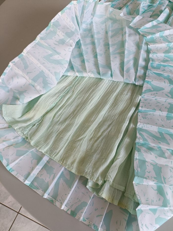 Robe été - photo numéro 5