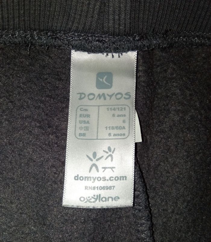 Jogging - photo numéro 4