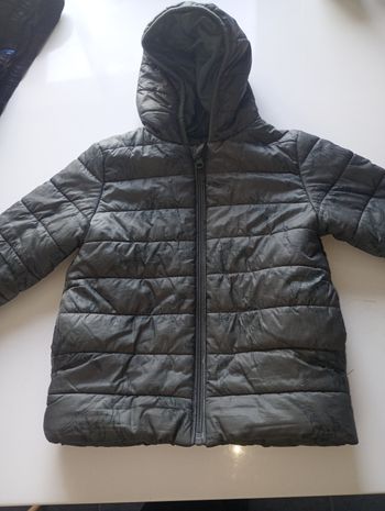 Blouson