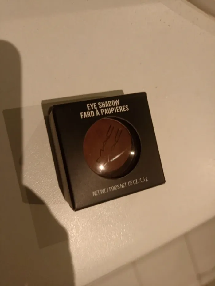 Fard à paupières
