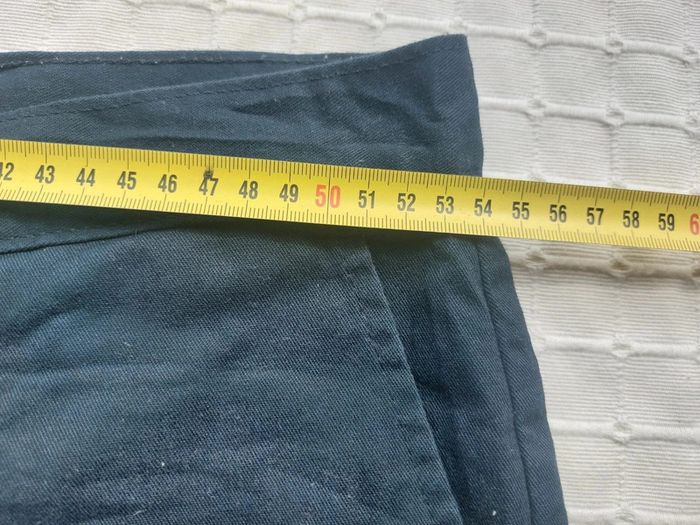 Short chino Dickies W42 FR52 - photo numéro 6