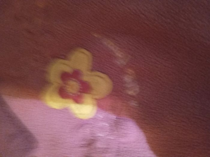 surpyjama polaire 9 mois - photo numéro 5