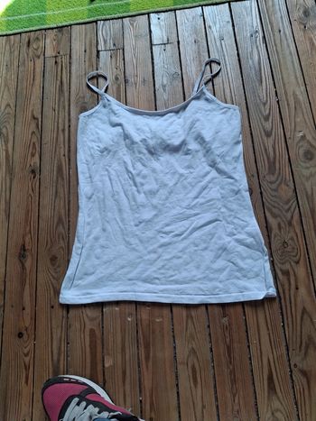 Haut taille xl
