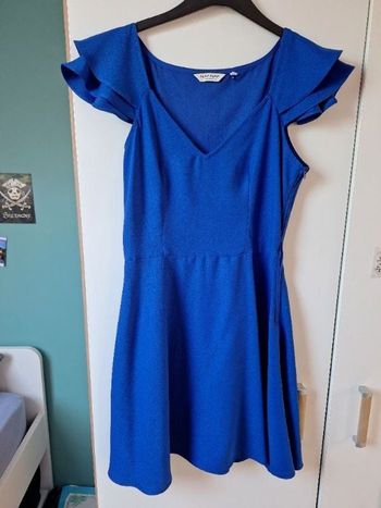 Robe naf naf