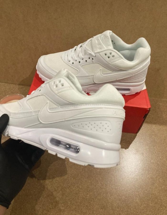 nike air max 90 - photo numéro 9