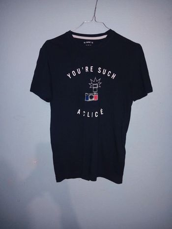 Tee-shirt