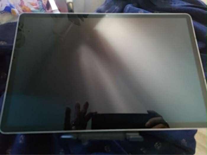 Tab S7 Plus 256Go - photo numéro 5