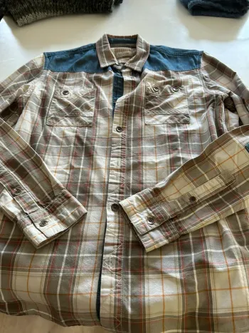 Chemise