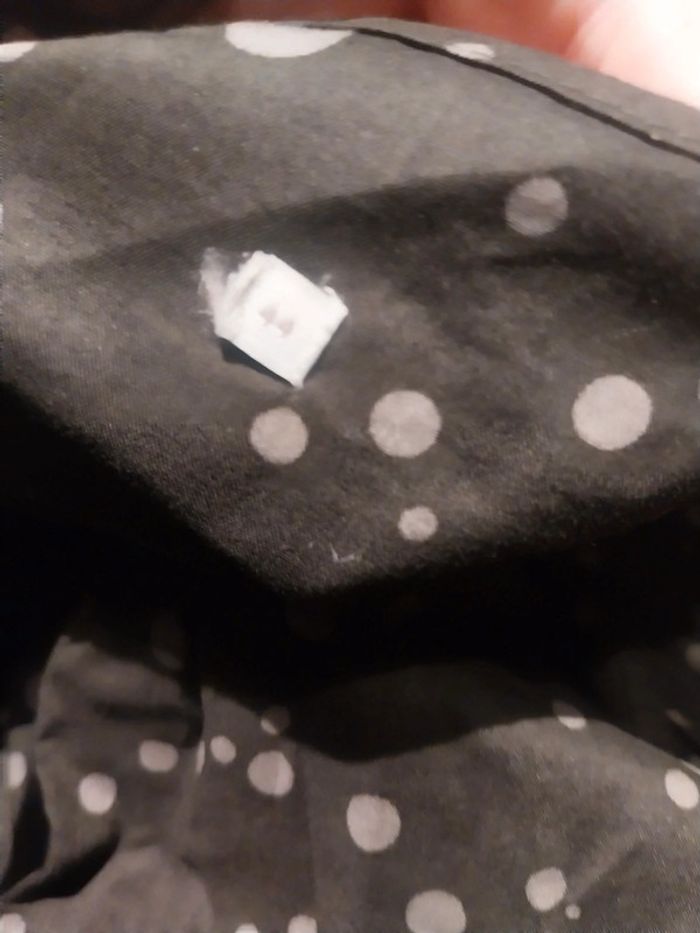 Robe taille 44 - photo numéro 5