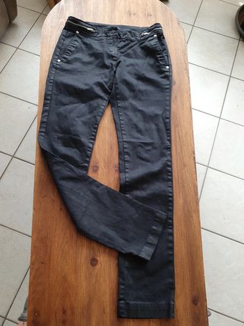 🍃Pantalon skinny etam 36 🍃