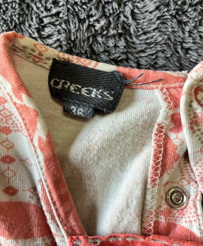 T-shirt 👕 - photo numéro 3