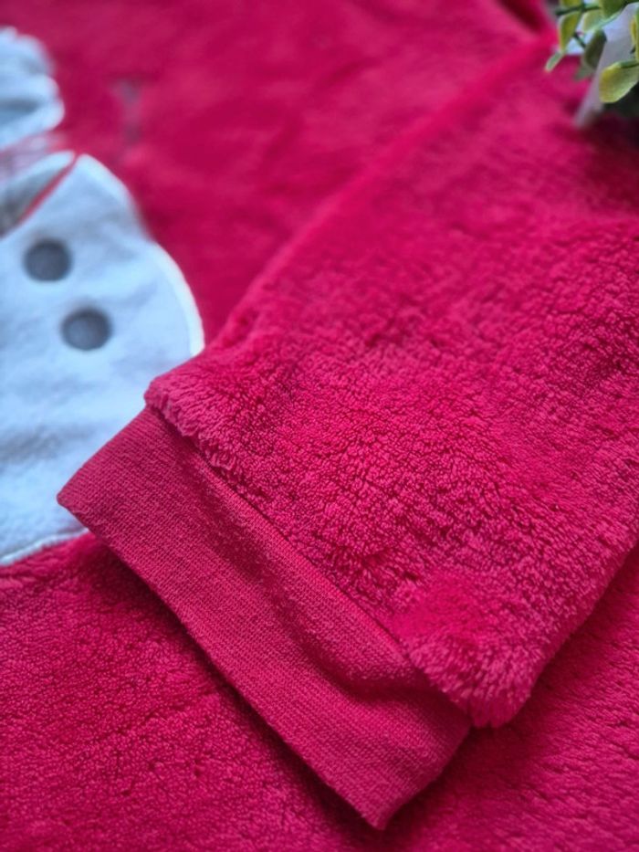 Pyjama femme Taille L - photo numéro 5