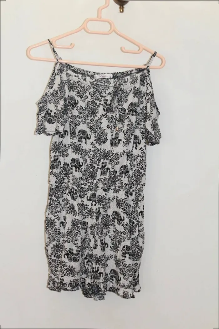 combi short
