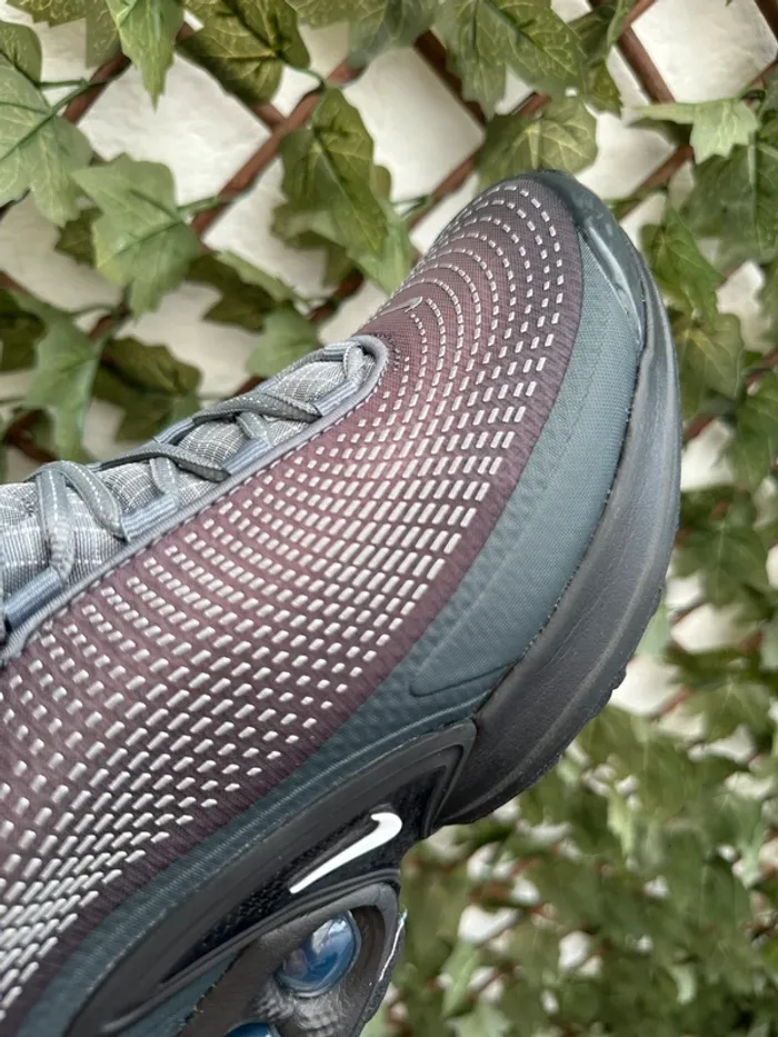 Nike air Max Taille 43 neuf - photo numéro 4