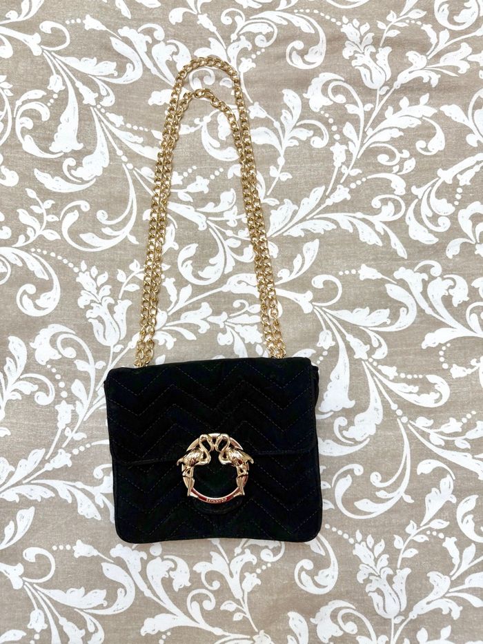 Sac pochette - photo numéro 2