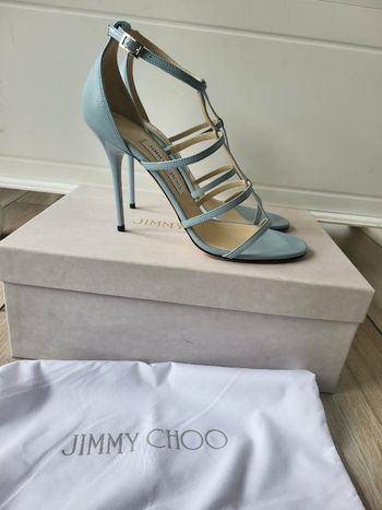 Jimmy choo 