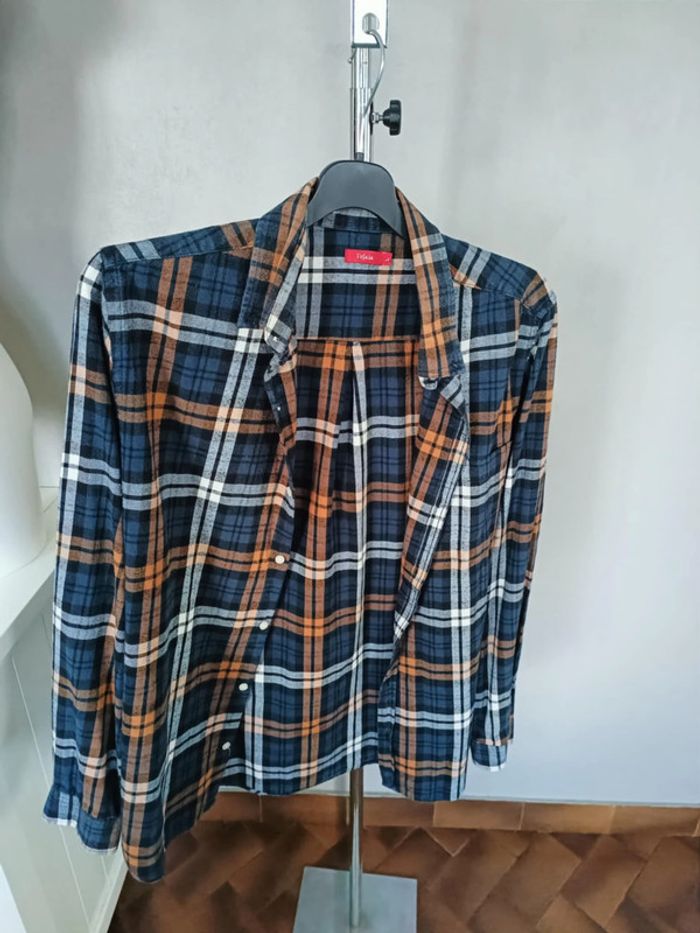 lot vetements homme TL - photo numéro 4