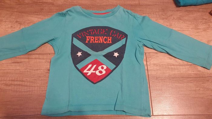 Lot 3 ANS Orchestra - photo numéro 7