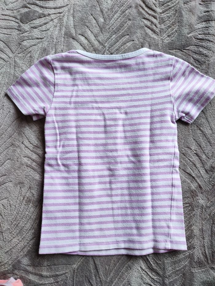 Ensemble tricot de peau 3 ans Vertbaudet - photo numéro 3