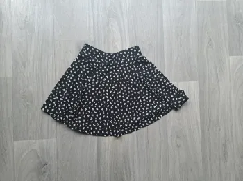 Jupe C&A